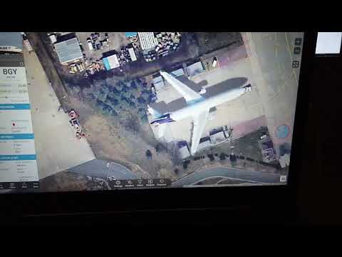 MongoTV_12800 - FLY - Del 40 - Ryanair