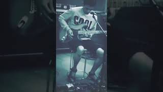 Download lagu teluk bayur lukman #noah #fyp #fypシ #shorts mp3