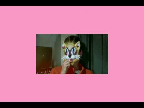 ELA É MALVADONA - slowed + reverb