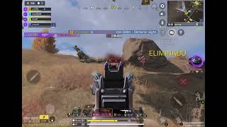 Call Of Duty….ay no mas 🔫