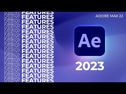 Best InDesign Updates From Adobe Max 2022