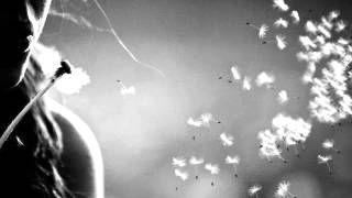 Eric Burdon &amp; War - Nights In White Satin