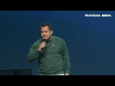 Hong Pah Tawi Ung / Phatlo Thei Ka Hikei - ThangTawng Live Performance worship 