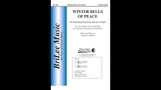 Winter Bells of Peace