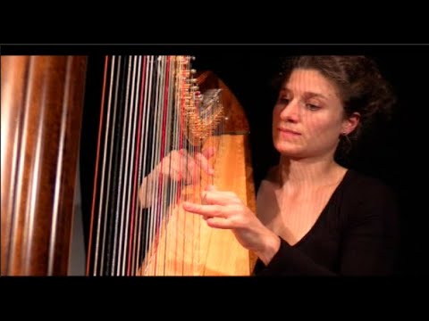 A. Caplet: à la française