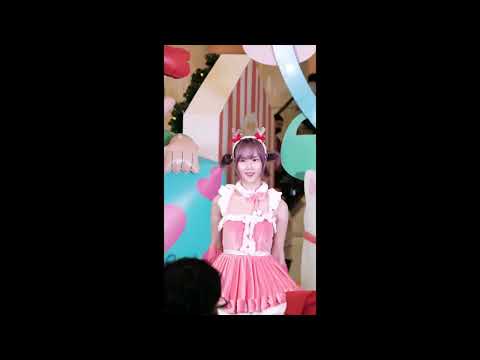 20221224 36 Sourgummy  YOU   Nadear Fancam Focus