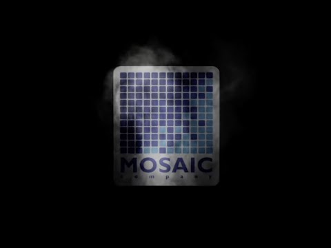 Reproducir vídeo