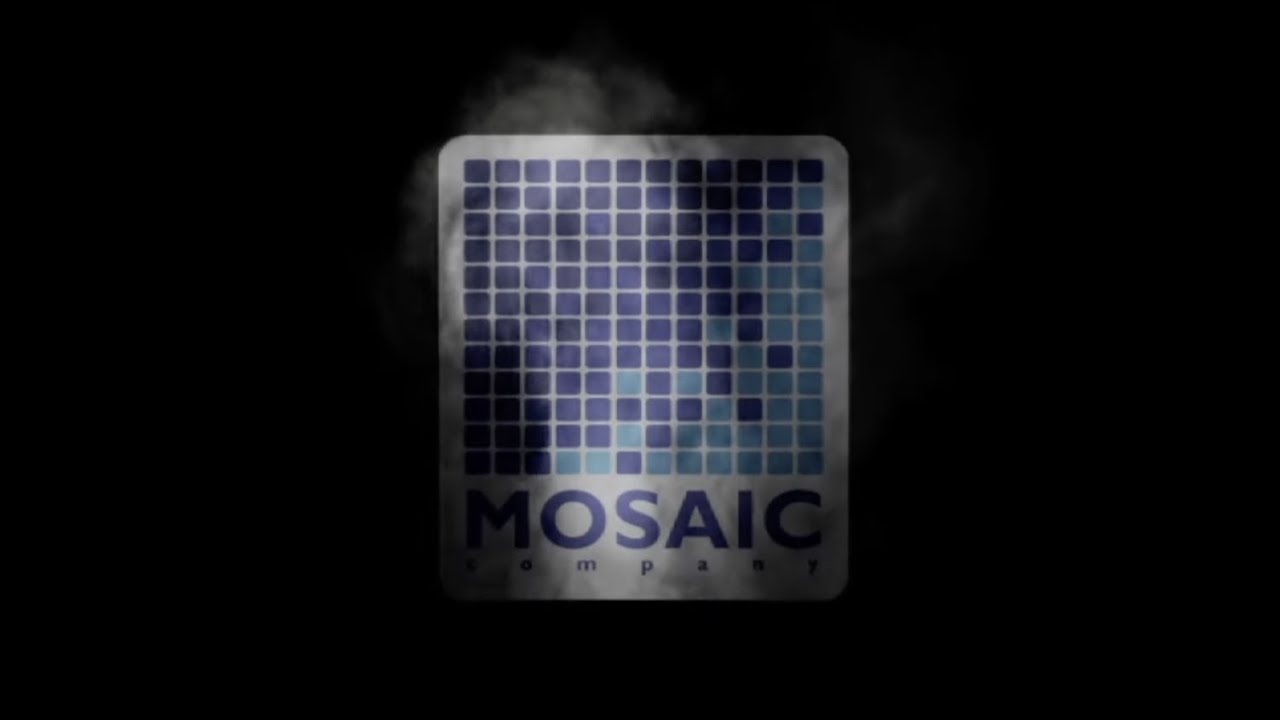 Kristian Krasimirov ficha por Mosaic Company (Vídeo)