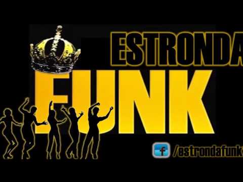 MC David e MC 2K - Sangue Suga (( DJ CK )) Lançamento 2015