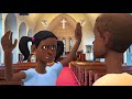 Little Bill The Musical Instrument The Choir Plotagon Version