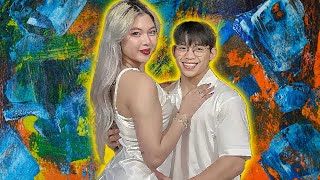 Download lagu Chloe Anjeleigh - Aking Pagmamahal Lyrics Video mp3 Download lagu Chloe Anjeleigh - Aking Pagmamahal Lyrics Video mp3