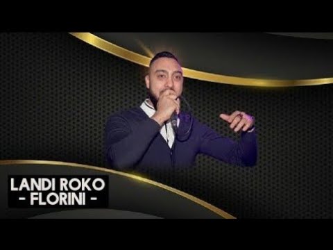 Landi Roko - Florini