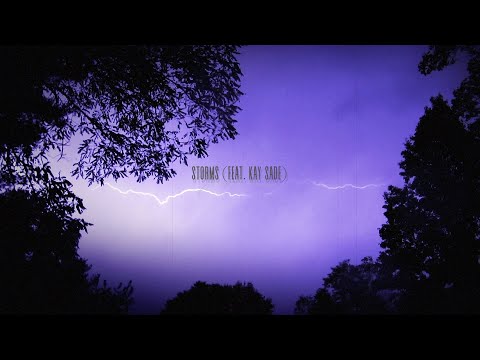 Video thumbnail for Storms