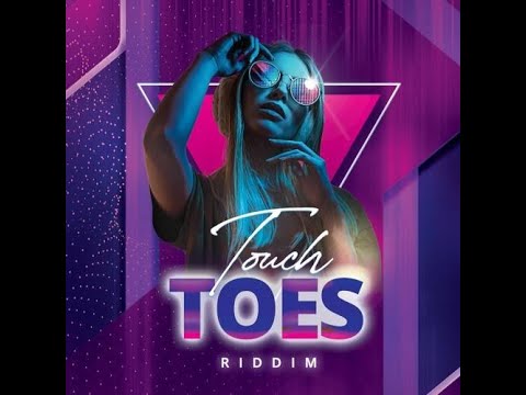 2022 Watch me riddim feat Cecil,Busy signal,Christopher Martin,Konshens and Jah cure #mixedforfun