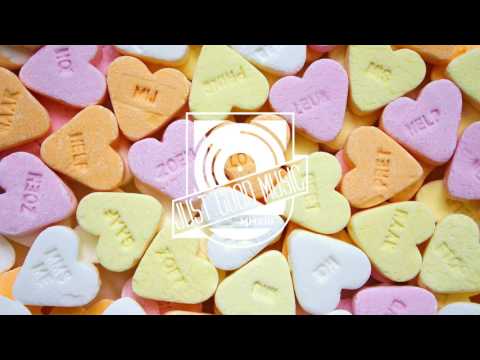 Handbook - I'll Love Again