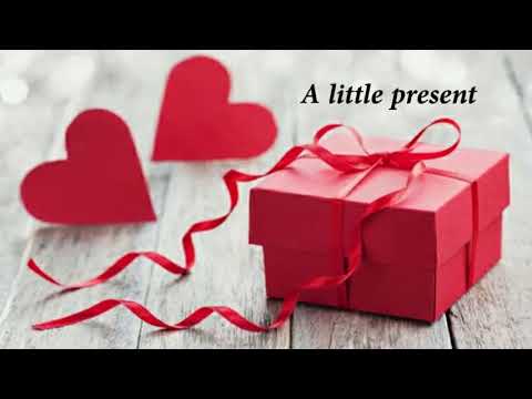 mehdi bakhshandeh (happy birthday 2017 )