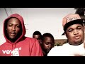 YG - #Grindmode ft. 2 Chainz, Nipsey Hussle (Explicit) (Official Music Video)