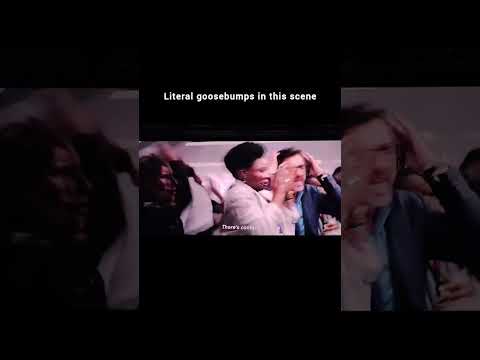 Lewis... 🔥🔥#formula1 #lewishamilton #lewis #f1 #worldchampion #motorsport #cutereaction #automobile