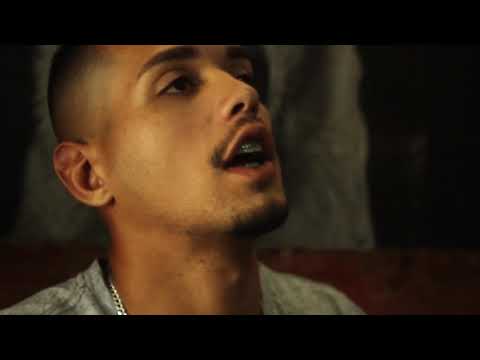 Face da  Loucura - 96 A Frente