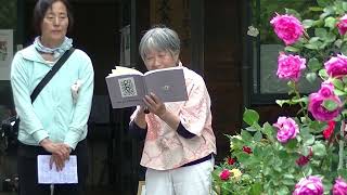 Download lagu きみがやってくると mp3 Download lagu きみがやってくると mp3