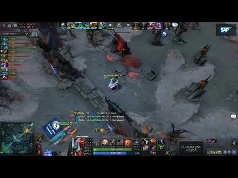 ramzes god reaction with bonus bsj flame