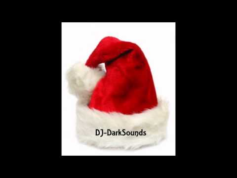 Jingle Bells (Remix DJ-DarkSounds Electro Bass)