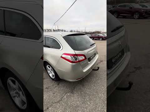 фото peugeot 508 i 0