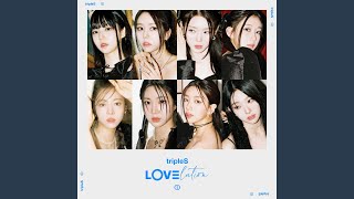 Girls' Capitalism video thumbnail