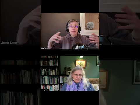 Heart-Based Regeneration: A Permaculture Perspective