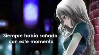 Bleed - Hot chelle Rae (sub español)