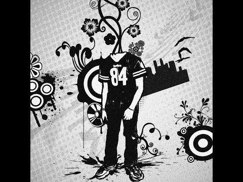 Bliccy - Not To Me [Official Visualizer]