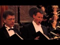 War Requiem: II. Dies Irae ❙ Benjamin Britten HD