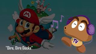 Thumbnail