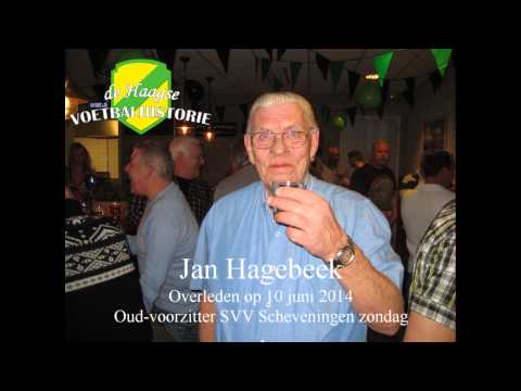 HVHTV Herdenkingsfilm