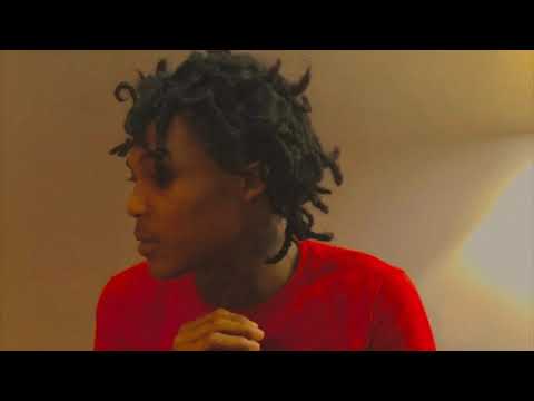 download lagu mp3 mp4 Cee Kay, download lagu Cee Kay gratis, unduh video klip Cee Kay