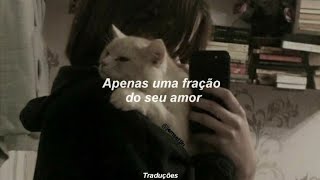 justin bieber - common denominator (tradução)