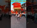 Wait For Miya Bhai Alahumdulilla Islam Jindabad Hindu Vs Muslim Shorts Viral