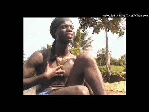 Faya Wowia - wan bung bung lobi