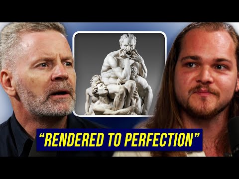 A Masterpiece Explained: Ugolino and His Sons