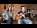 Don't start now - Gabriela Marques