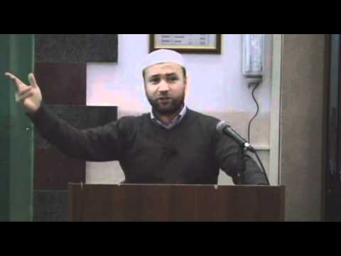 Kush krijoi Gjithësinë?