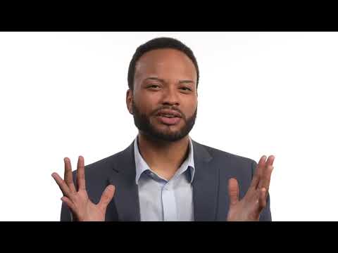 America's Affordable Protection Solutions