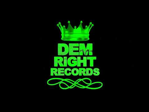 Icepack - A Chaque Fois (2011)