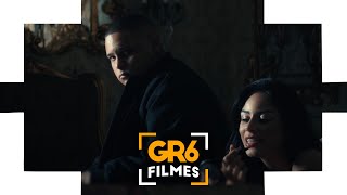 Maquiagem Lyrics English Translation