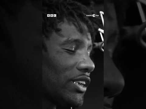 What a time to be alive 🇬🇧 #fireinthebooth #wretch32 #freestyle #1xtra