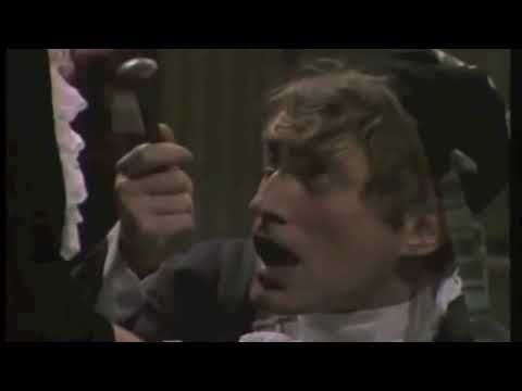 Merlina en de Vrijmetselarij (analyse).