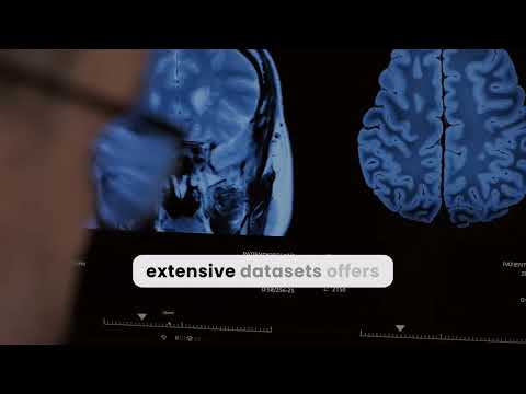 AI’s impact on healthcare performance indicators