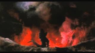 Download lagu Godzilla 1985 ending scene (Godzilla's scream) mp3 Download lagu Godzilla 1985 ending scene (Godzilla's scream) mp3