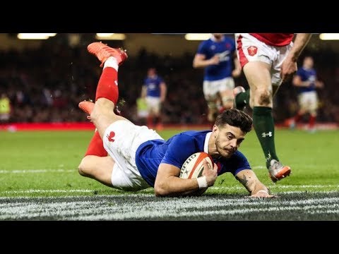 YouTube thumbnail for video