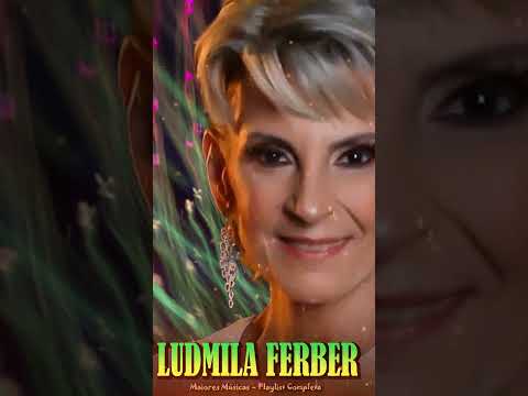 Nunca Pare De Lutar - 🌺📜 Ludmila Ferber